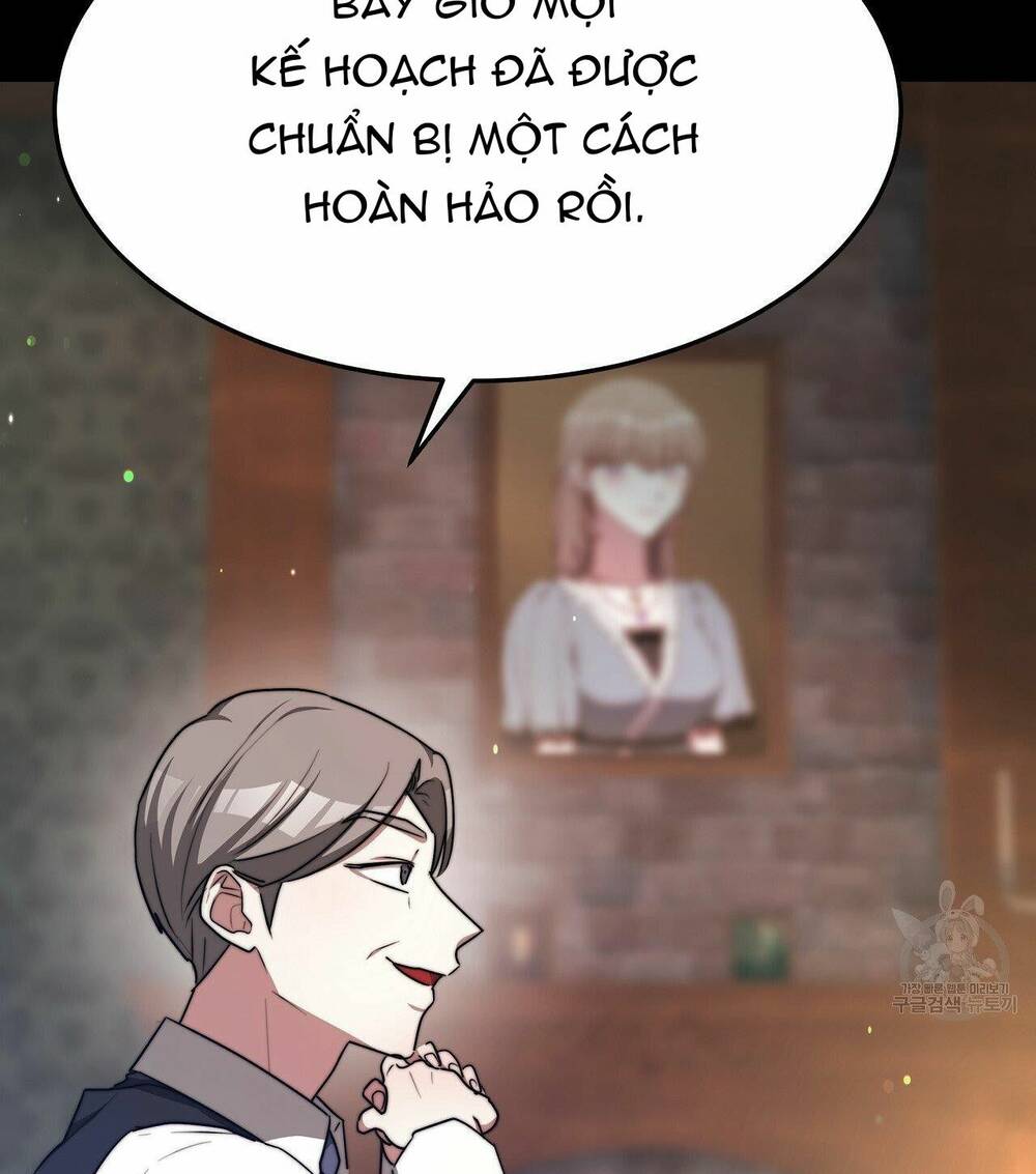 Cuộc Sống Hôn Nhân Ba Người Chương 55 Ảnh 142