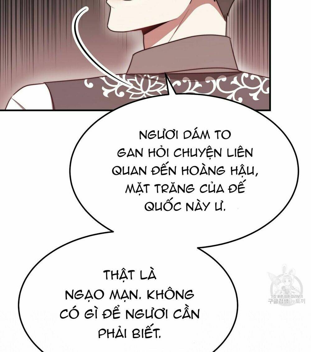 Cuộc Sống Hôn Nhân Ba Người Chương 56 Ảnh 26