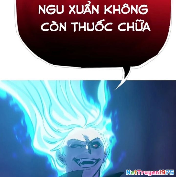 Phong Yêu Vấn Đạo Chương 154 Ảnh 36