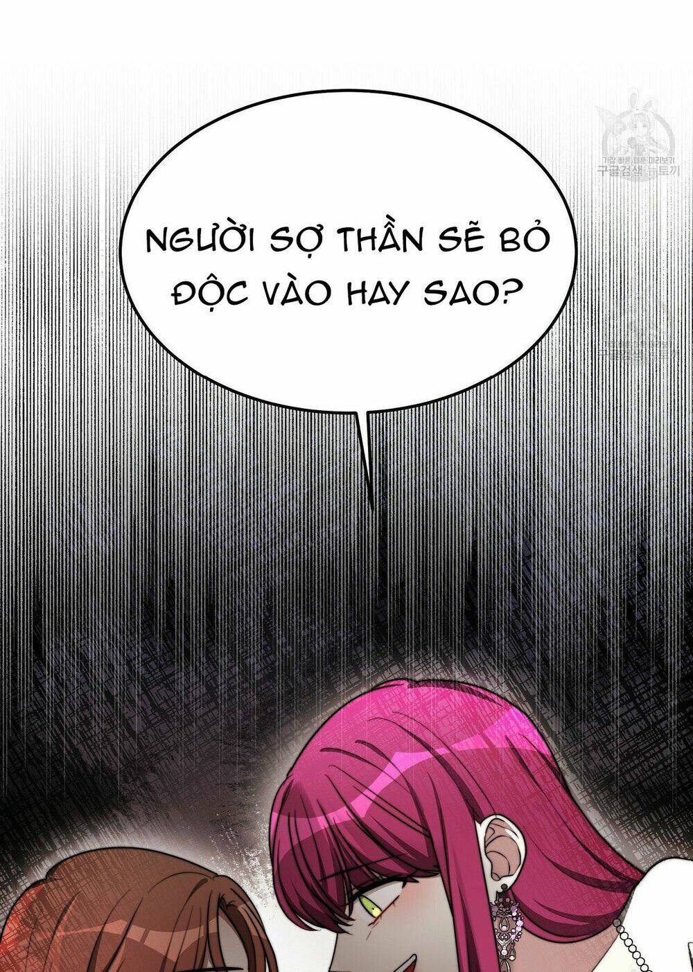 Cuộc Sống Hôn Nhân Ba Người Chương 53 Ảnh 5