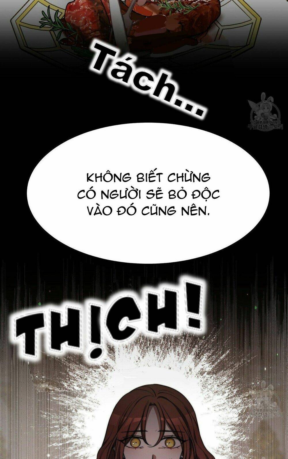 Cuộc Sống Hôn Nhân Ba Người Chương 57 Ảnh 16