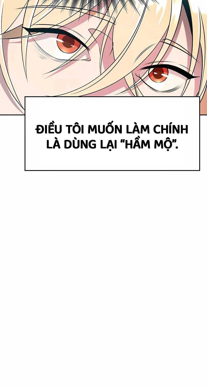 Đại Ma Đạo Sư Hồi Quy Chương 105 Ảnh 38