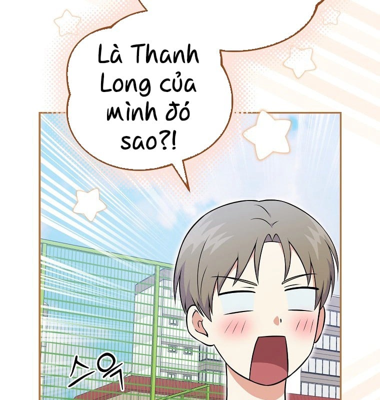 Làm Siêu Sao Từ 0 Tuổi Chương 51 Ảnh 40