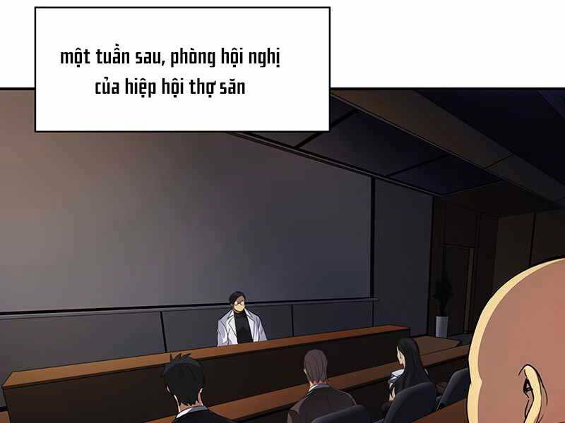 Tôi Có Đặc Tính Của Cấp Sss Nhưng Thích Sống Bình Thường Chương 17 Ảnh 237