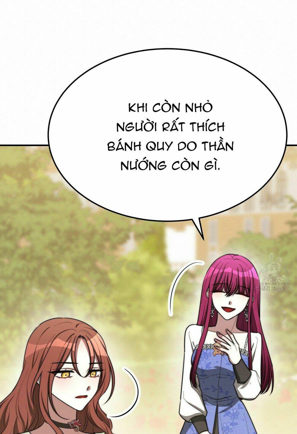 Cuộc Sống Hôn Nhân Ba Người Chương 52 Ảnh 136