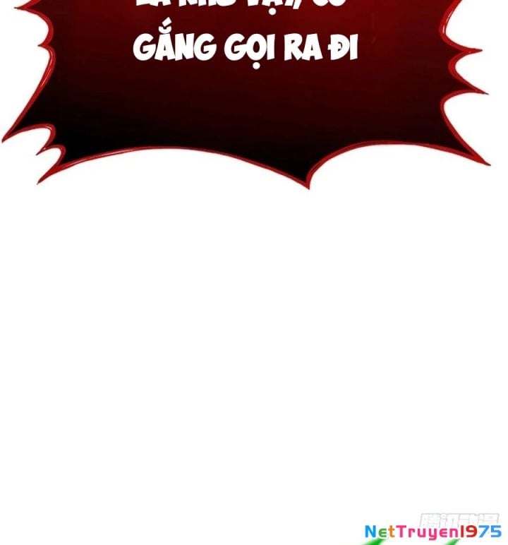 Phong Yêu Vấn Đạo Chương 154 Ảnh 70