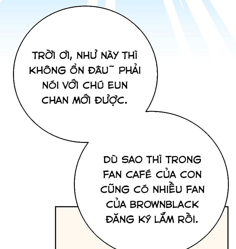 Làm Siêu Sao Từ 0 Tuổi Chương 51 Ảnh 98