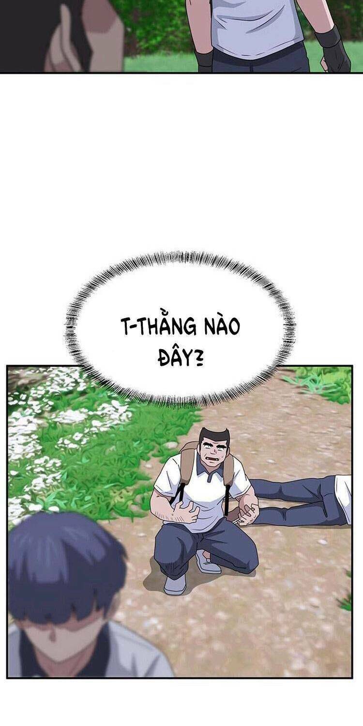 Quy Luật Hệ Thống Chương 45 Ảnh 96