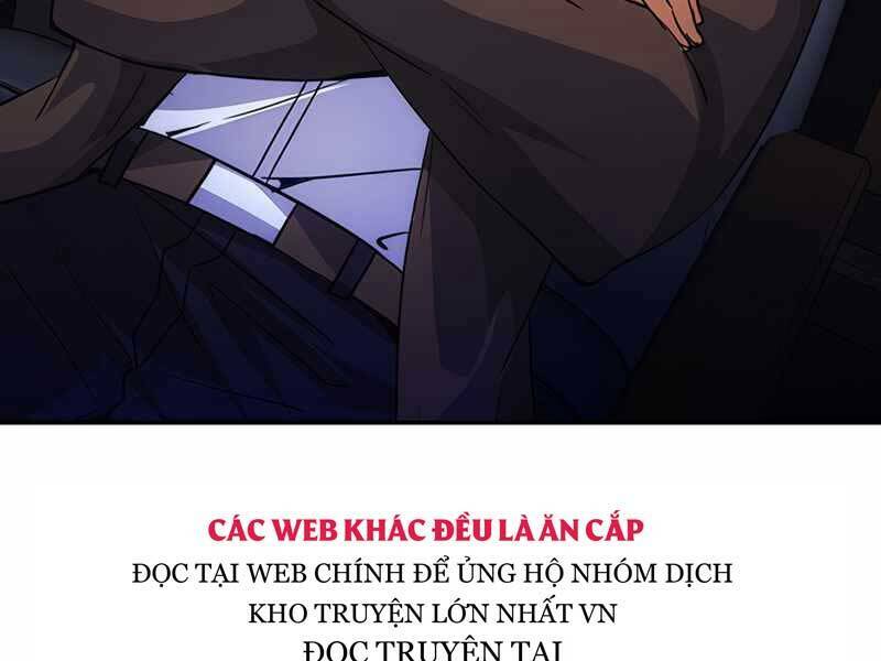 Tôi Có Đặc Tính Của Cấp Sss Nhưng Thích Sống Bình Thường Chương 17 Ảnh 244
