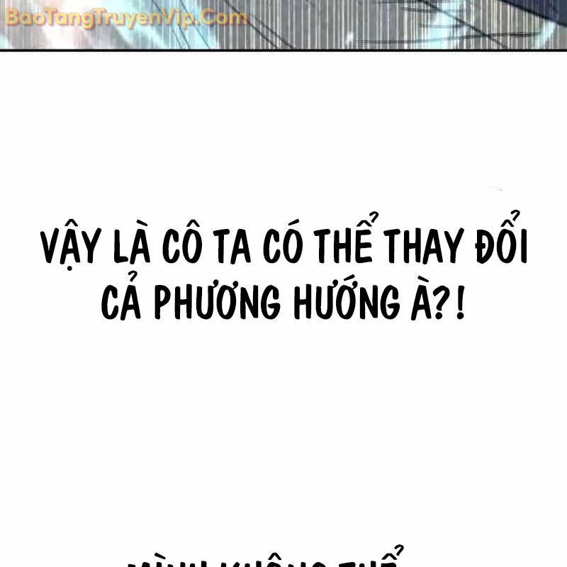 Tanker Hạng C Bất Tử Chương 18 Ảnh 148