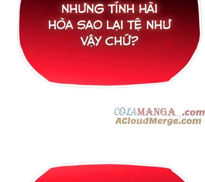 Phong Yêu Vấn Đạo Chương 153 Ảnh 120