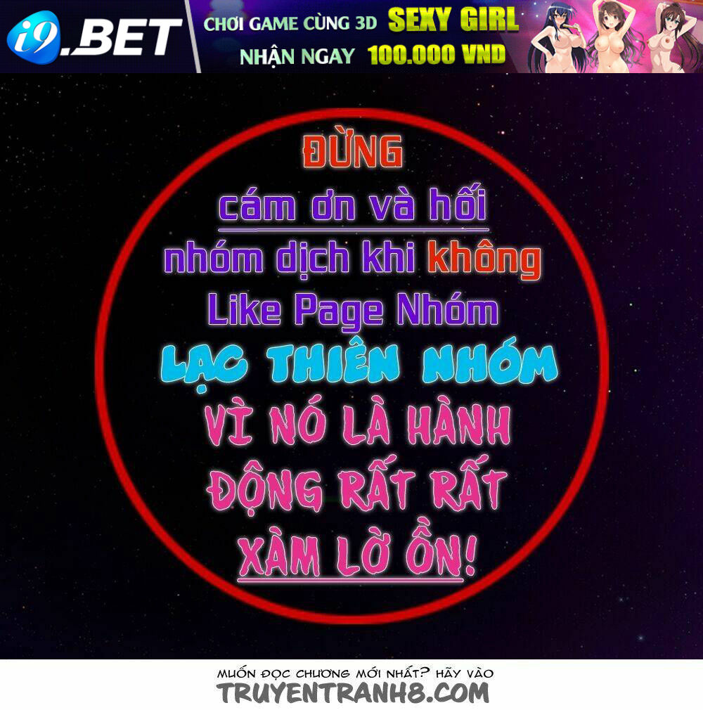 Vong Linh Vương Chương 188 Ảnh 5