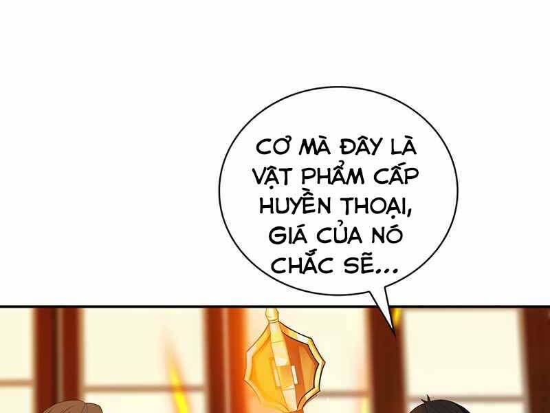 Tôi Có Đặc Tính Của Cấp Sss Nhưng Thích Sống Bình Thường Chương 17 Ảnh 17