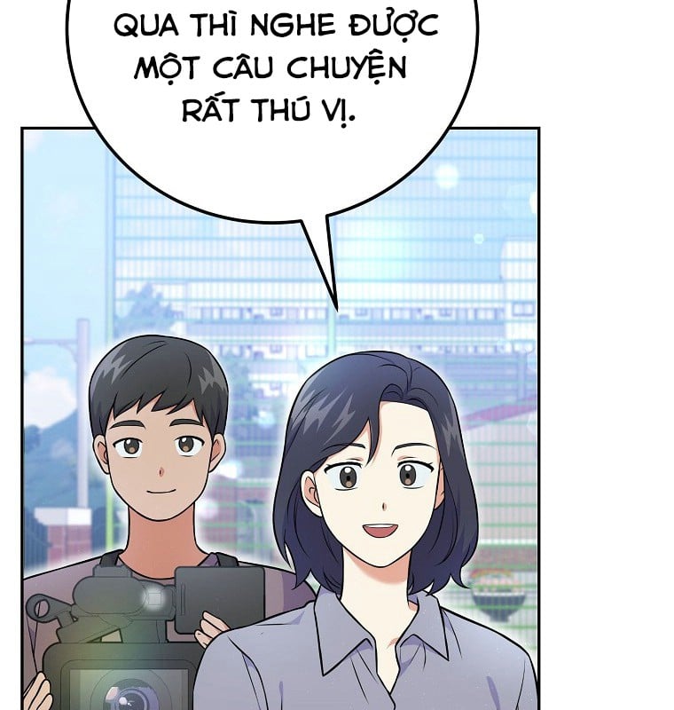 Làm Siêu Sao Từ 0 Tuổi Chương 51 Ảnh 46