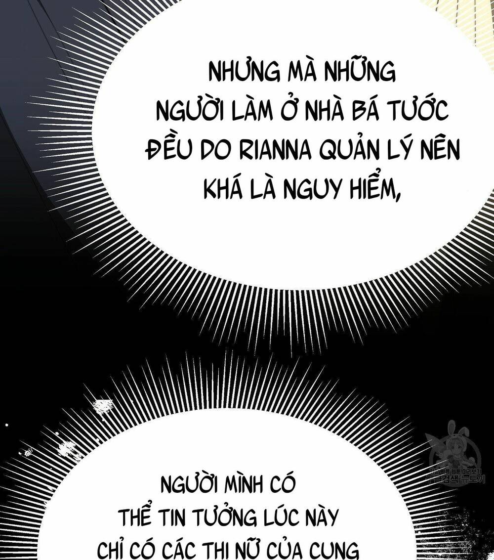 Cuộc Sống Hôn Nhân Ba Người Chương 55 Ảnh 44