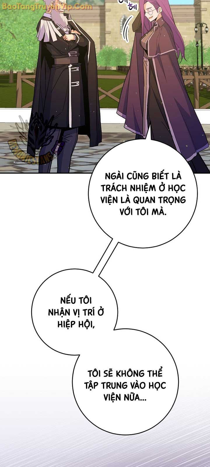 Chuyển Sinh Thành Thiên Tài Xuất Chúng Của Danh Môn Thế Gia Chương 51 Ảnh 76
