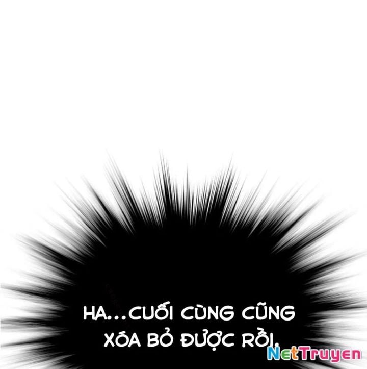 Phong Yêu Vấn Đạo Chương 154 Ảnh 103