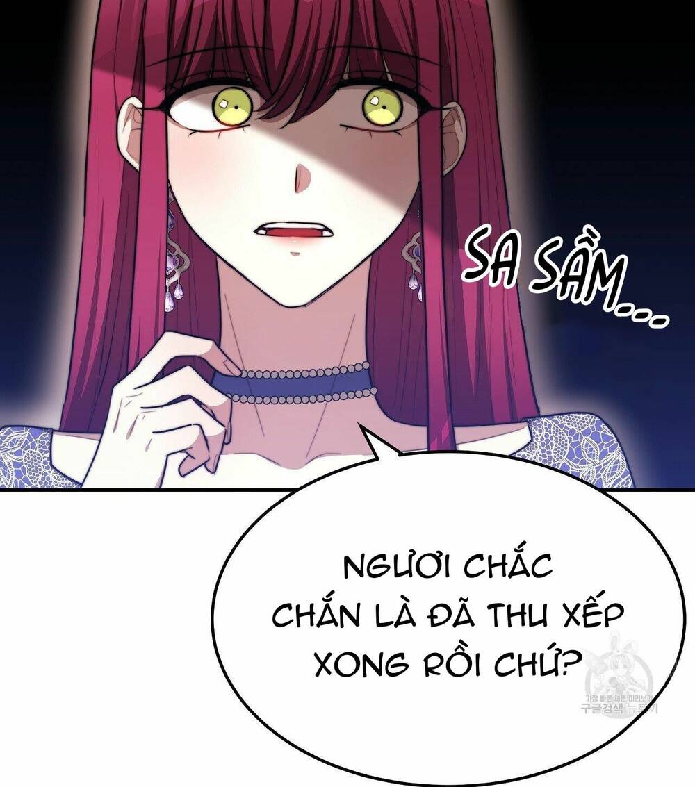 Cuộc Sống Hôn Nhân Ba Người Chương 55 Ảnh 10