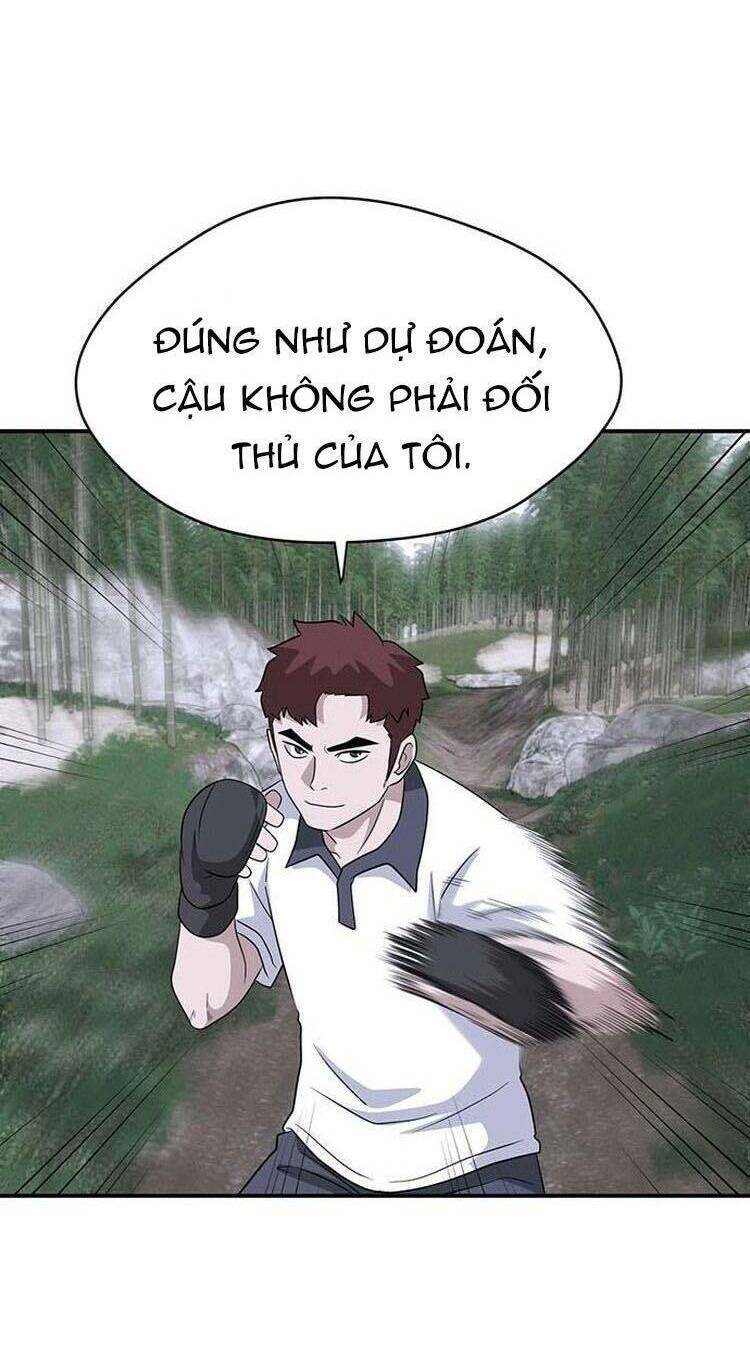 Quy Luật Hệ Thống Chương 45 Ảnh 7