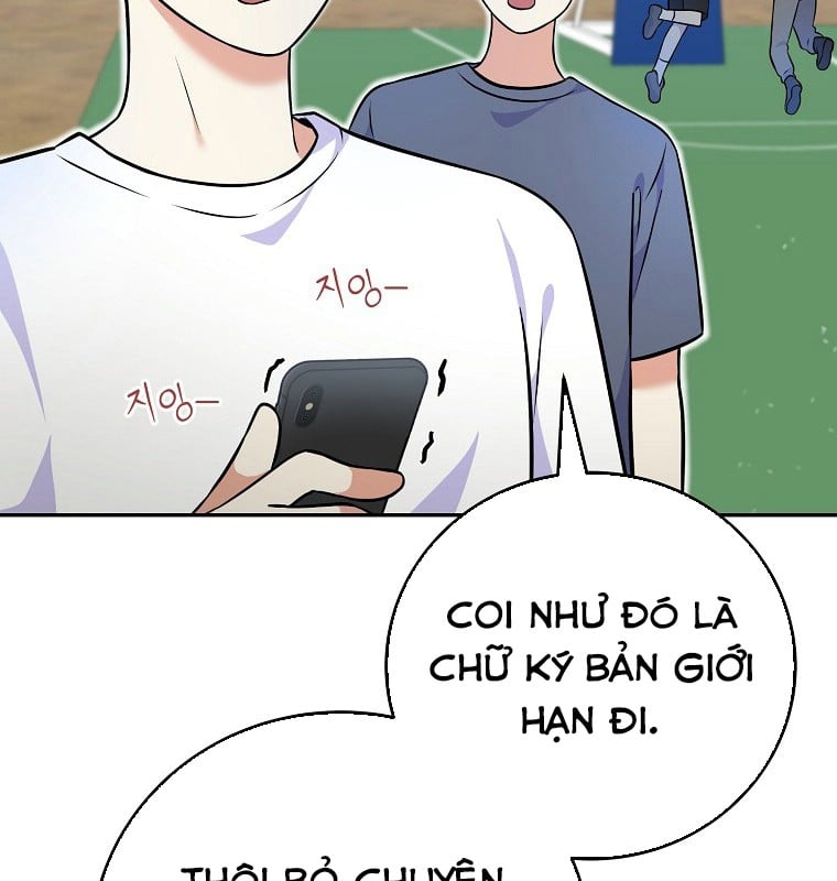 Làm Siêu Sao Từ 0 Tuổi Chương 51 Ảnh 25