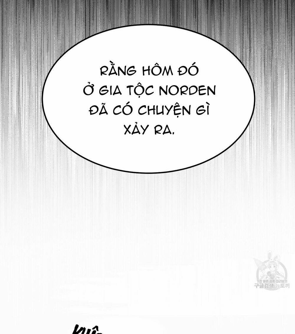 Cuộc Sống Hôn Nhân Ba Người Chương 56 Ảnh 60