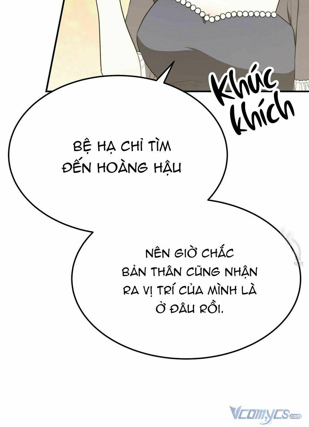 Cuộc Sống Hôn Nhân Ba Người Chương 52 Ảnh 123