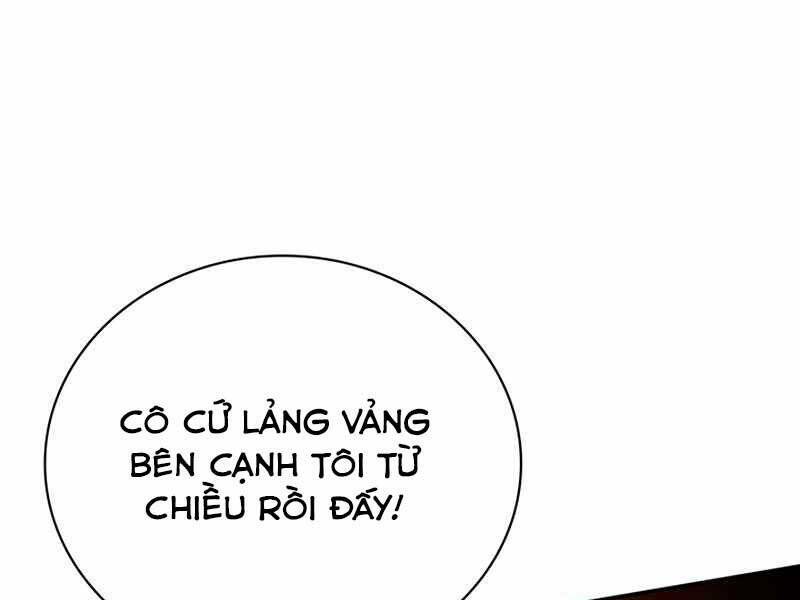 Tôi Có Đặc Tính Của Cấp Sss Nhưng Thích Sống Bình Thường Chương 17 Ảnh 178