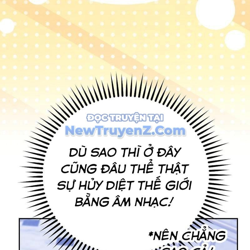 Làm Siêu Sao Từ 0 Tuổi Chương 52 Ảnh 33