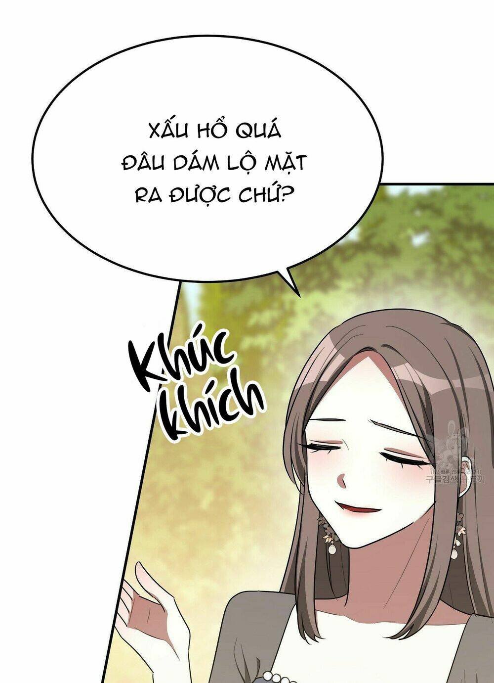 Cuộc Sống Hôn Nhân Ba Người Chương 52 Ảnh 122