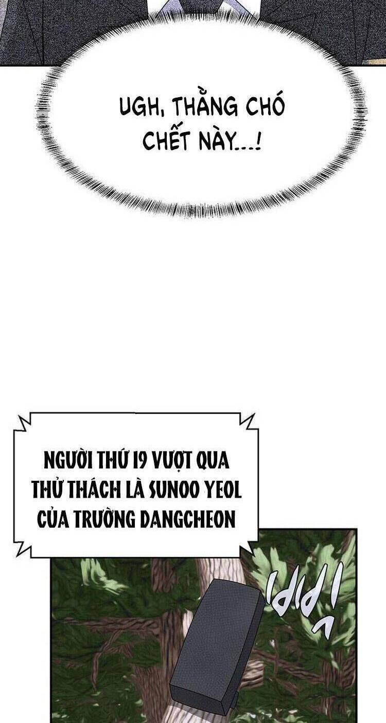 Quy Luật Hệ Thống Chương 45 Ảnh 87