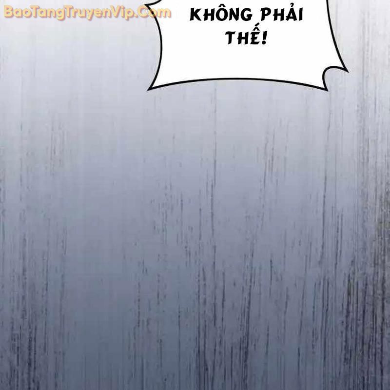 Tanker Hạng C Bất Tử Chương 18 Ảnh 103