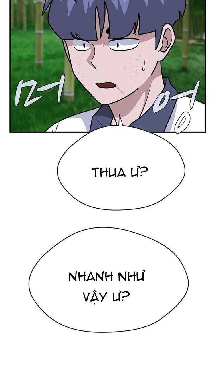 Quy Luật Hệ Thống Chương 45 Ảnh 6