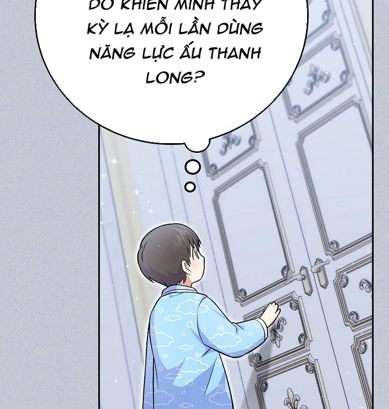 Làm Siêu Sao Từ 0 Tuổi Chương 51 Ảnh 124