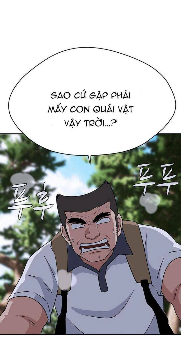 Quy Luật Hệ Thống Chương 45 Ảnh 65