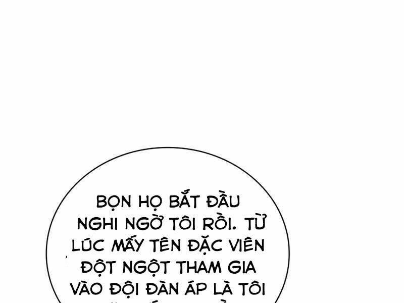 Tôi Có Đặc Tính Của Cấp Sss Nhưng Thích Sống Bình Thường Chương 17 Ảnh 124