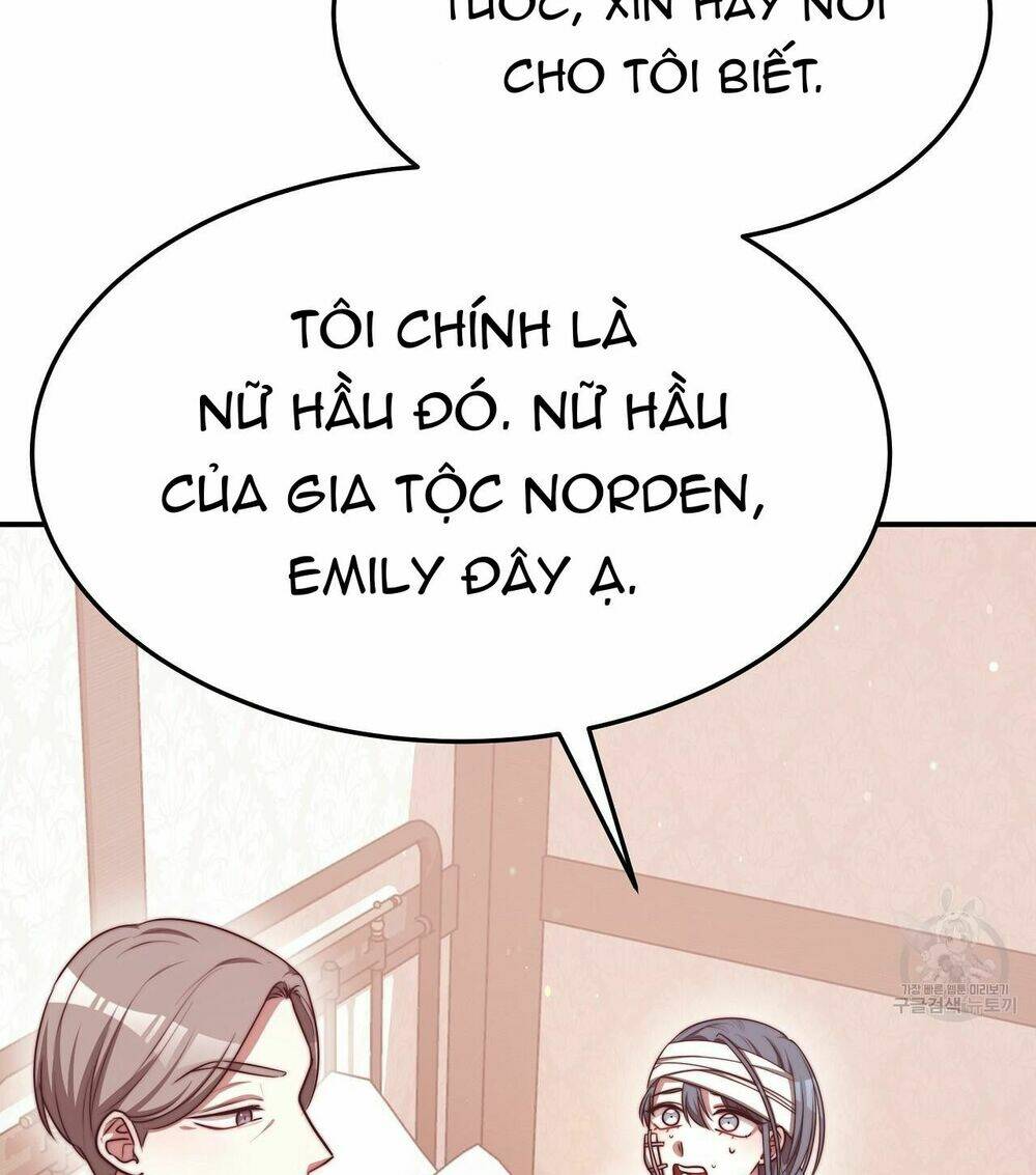 Cuộc Sống Hôn Nhân Ba Người Chương 56 Ảnh 50