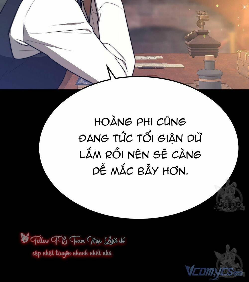 Cuộc Sống Hôn Nhân Ba Người Chương 55 Ảnh 143