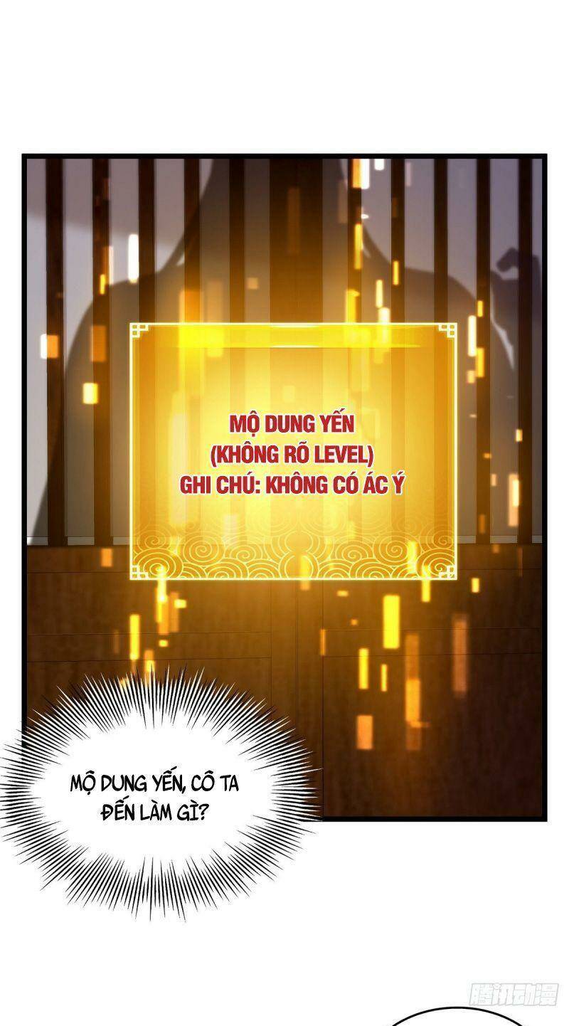 Nick Này Có Độc Chương 7 Ảnh 26