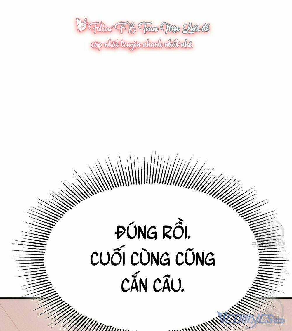 Cuộc Sống Hôn Nhân Ba Người Chương 56 Ảnh 35