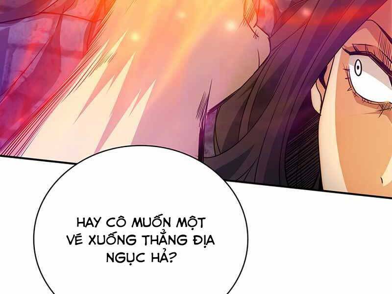 Tôi Có Đặc Tính Của Cấp Sss Nhưng Thích Sống Bình Thường Chương 17 Ảnh 197