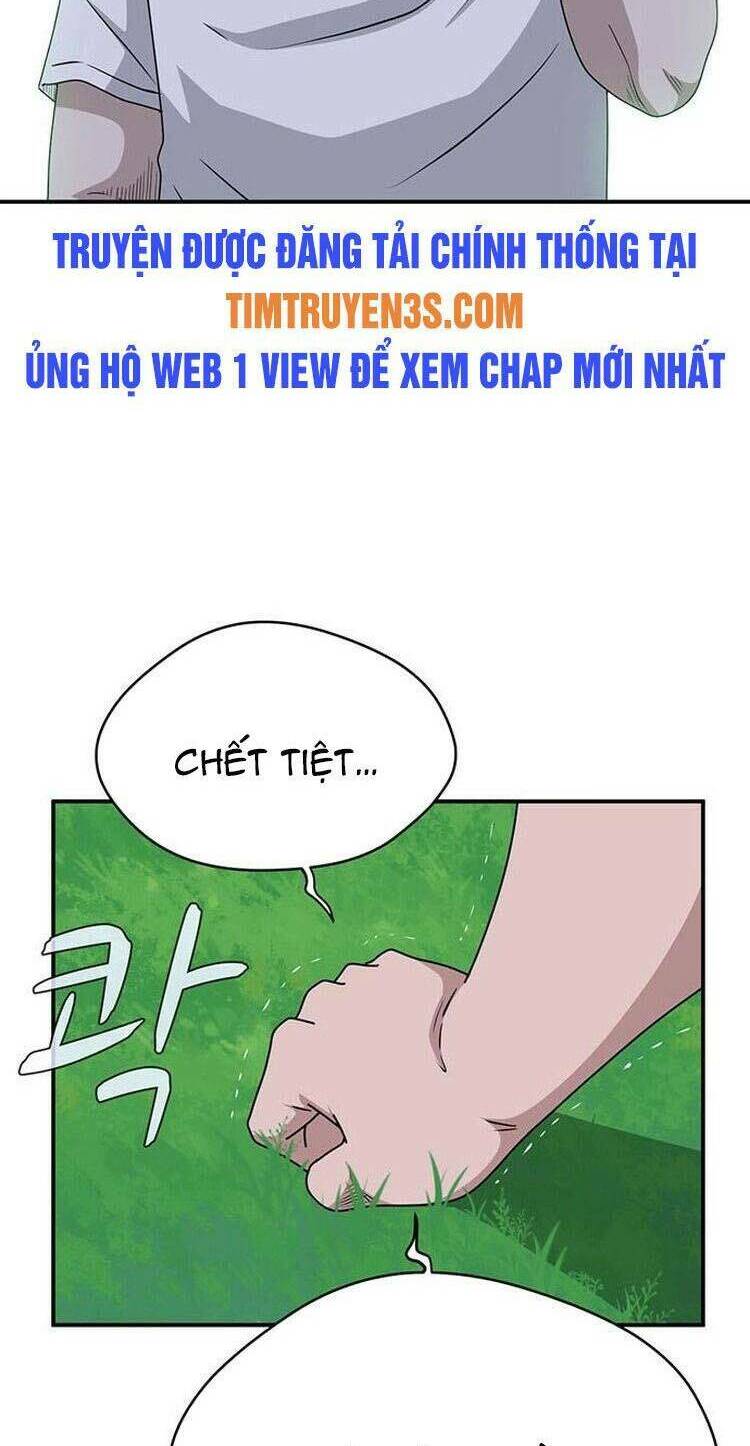 Quy Luật Hệ Thống Chương 45 Ảnh 69