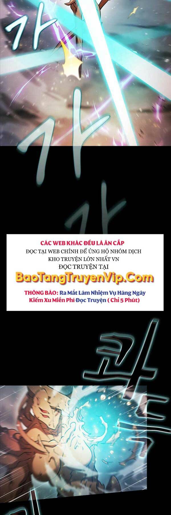 Thợ Săn Kỳ Ảo Chương 67 Ảnh 14