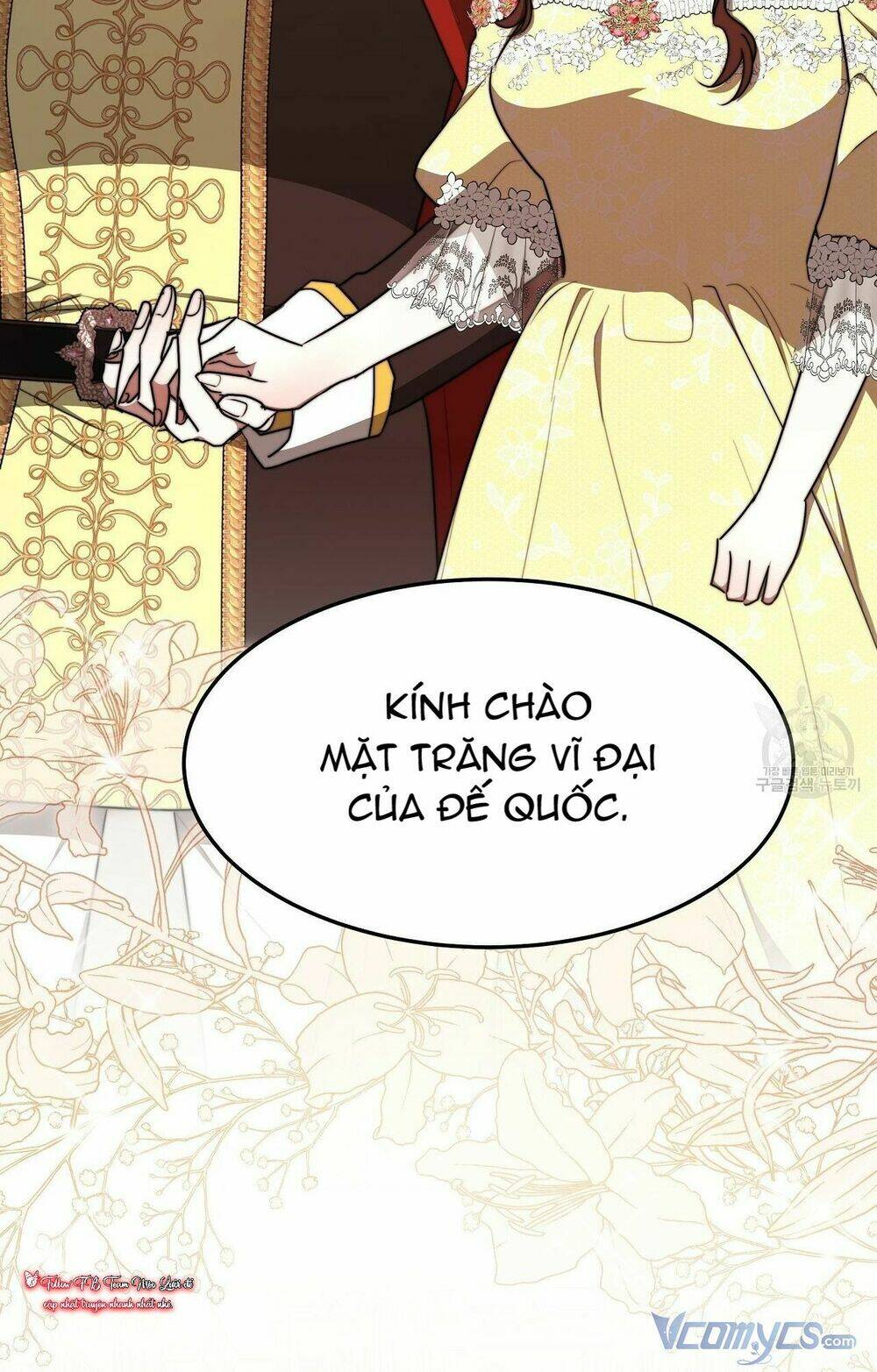 Cuộc Sống Hôn Nhân Ba Người Chương 57 Ảnh 69