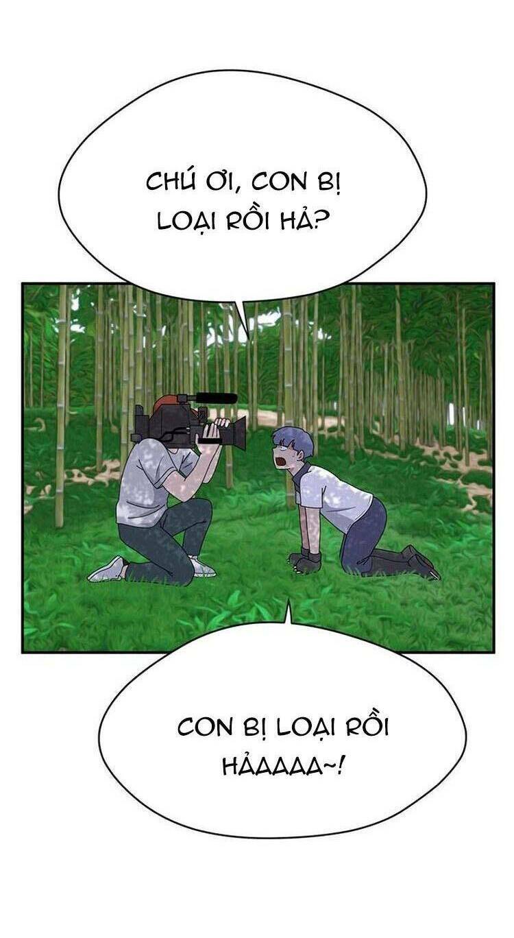 Quy Luật Hệ Thống Chương 45 Ảnh 12