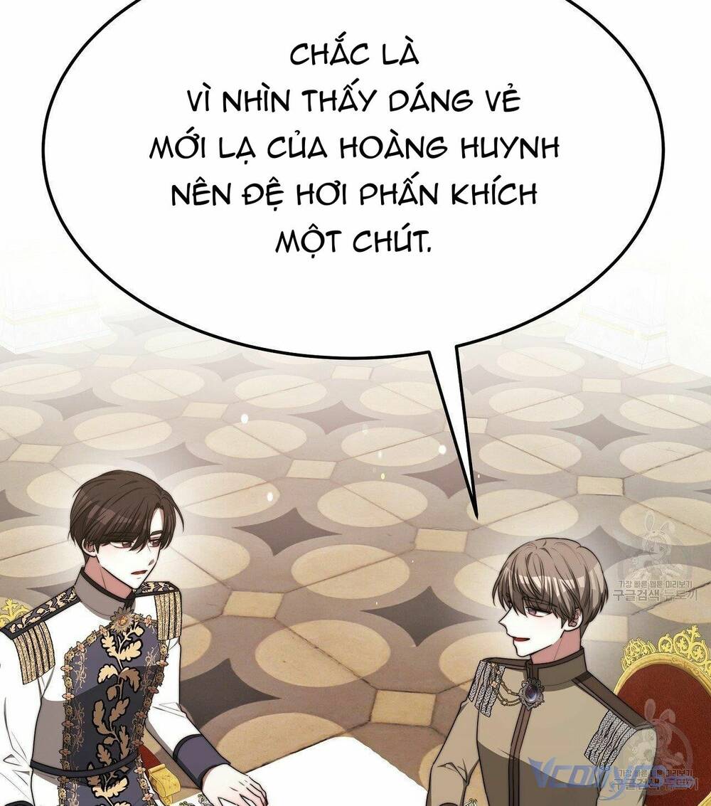 Cuộc Sống Hôn Nhân Ba Người Chương 55 Ảnh 115
