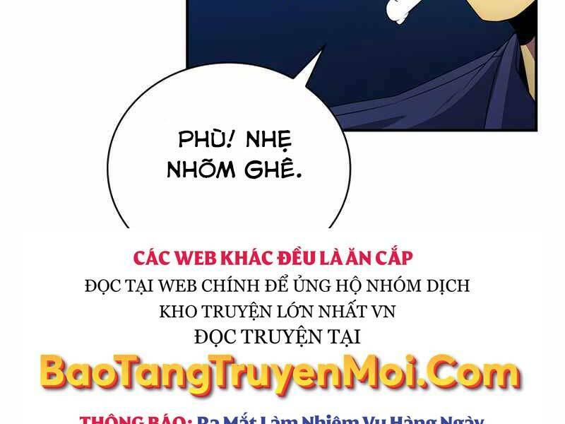 Tôi Có Đặc Tính Của Cấp Sss Nhưng Thích Sống Bình Thường Chương 17 Ảnh 112