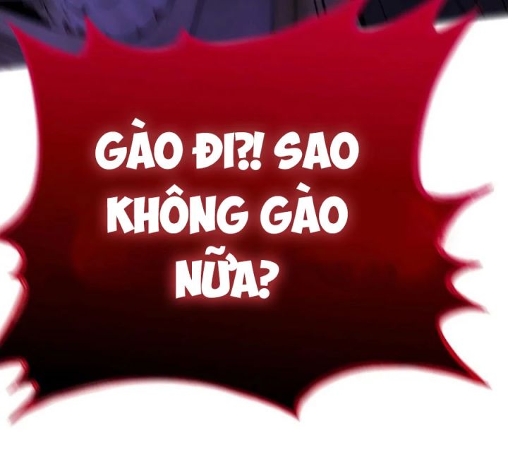 Phong Yêu Vấn Đạo Chương 153 Ảnh 99
