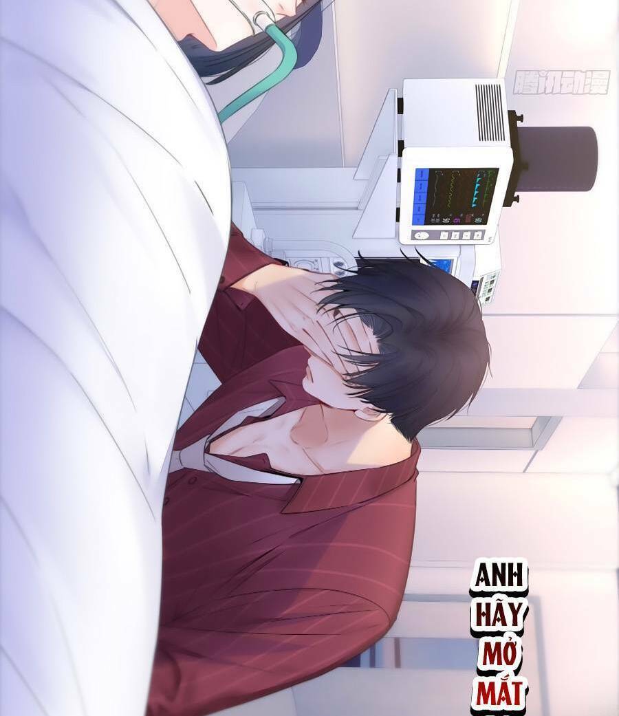 Kim Ốc Tàng Kiều Chương 83 Ảnh 10