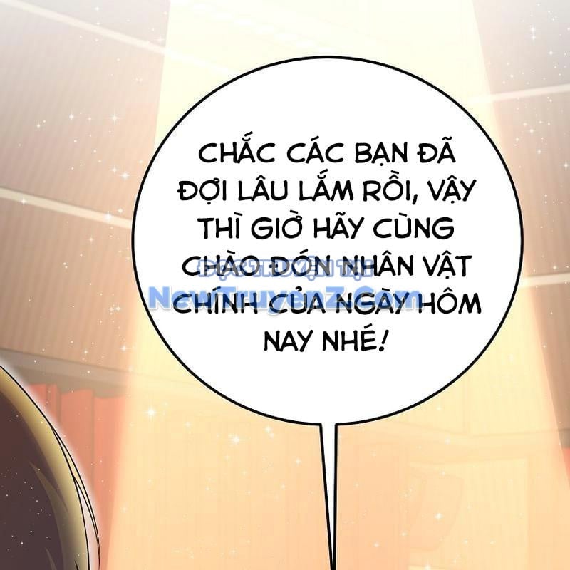 Làm Siêu Sao Từ 0 Tuổi Chương 52 Ảnh 157