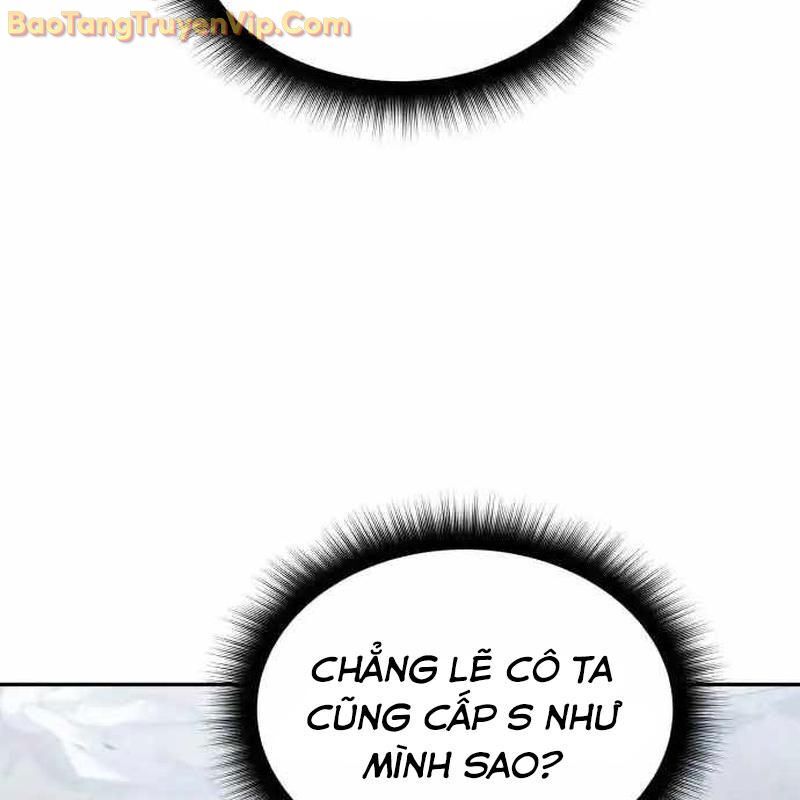 Tanker Hạng C Bất Tử Chương 18 Ảnh 90
